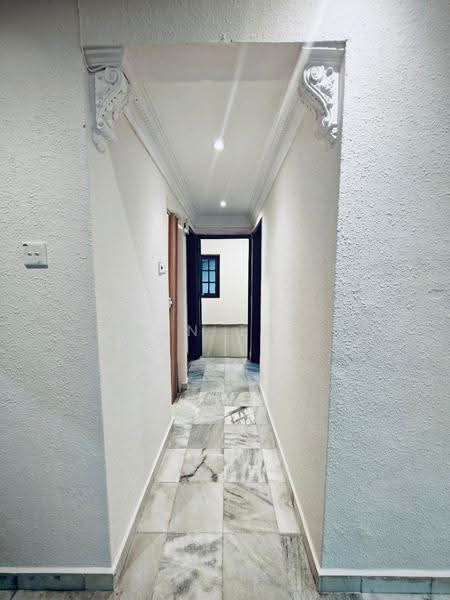 Kondominium untuk Dijual di Villa Condominium - Pen Teo - PropertyGuru.com.my