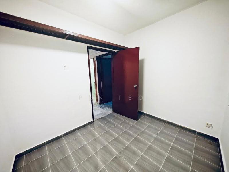 Kondominium untuk Dijual di Villa Condominium - Pen Teo - PropertyGuru.com.my