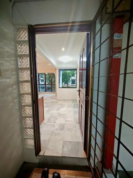Kondominium untuk Dijual di Villa Condominium - Pen Teo - PropertyGuru.com.my