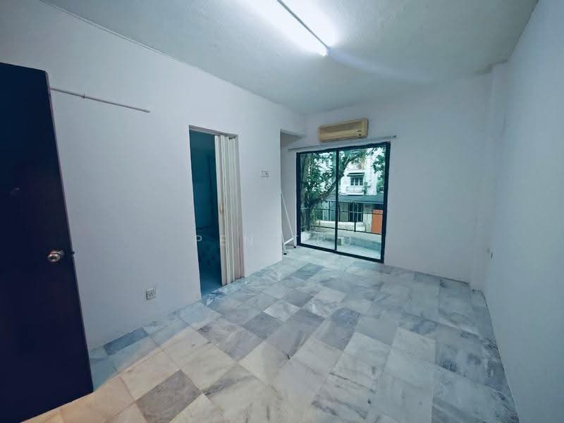 Kondominium untuk Dijual di Villa Condominium - Pen Teo - Interior - PropertyGuru.com.my