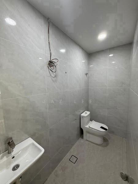 Bungalow House for Sale in Taman Kebun Teh (Johor Bahru) - Jaz Lee - PropertyGuru.com.my