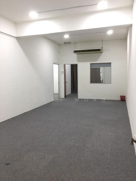 Shop / Office for Rent in Bandar Sri Permaisuri (Cheras) - Jacky Wong - Interior - PropertyGuru.com.my
