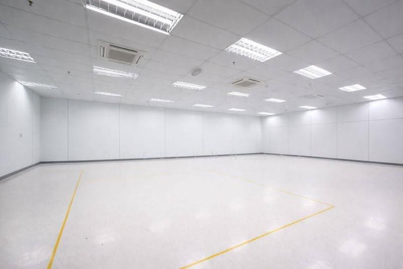 Factory for Rent in Taman Perindustrian Bayan Lepas (Bayan Lepas) - Jocellynn Lee - PropertyGuru.com.my