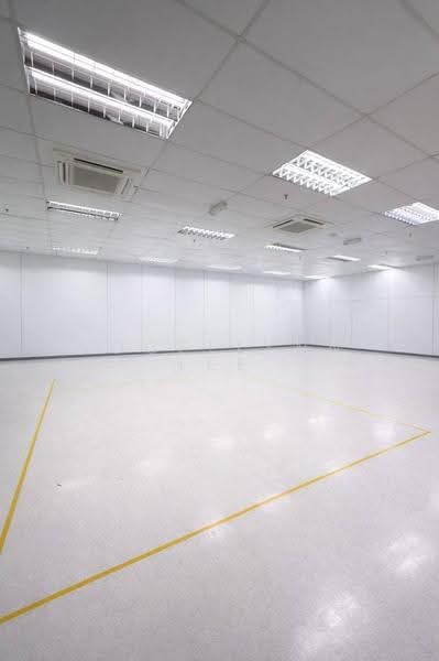 Factory for Rent in Taman Perindustrian Bayan Lepas (Bayan Lepas) - Jocellynn Lee - PropertyGuru.com.my