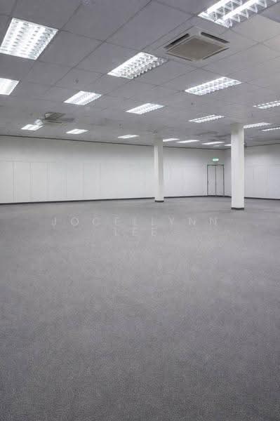 Factory for Rent in Taman Perindustrian Bayan Lepas (Bayan Lepas) - Jocellynn Lee - PropertyGuru.com.my