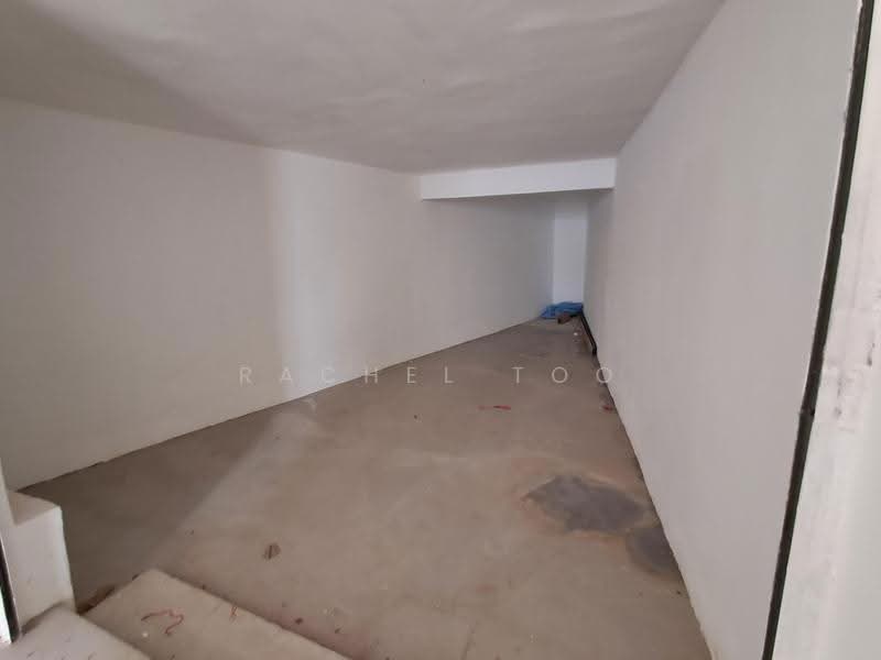 Kedai / Pejabat untuk Disewa di Taipan Business Centre (Subang Jaya) - Rachel Too - PropertyGuru.com.my