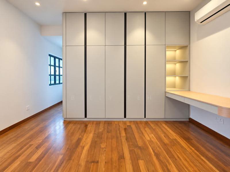 Bungalow House for Sale in George Town (Penang) - Billy Teh - PropertyGuru.com.my