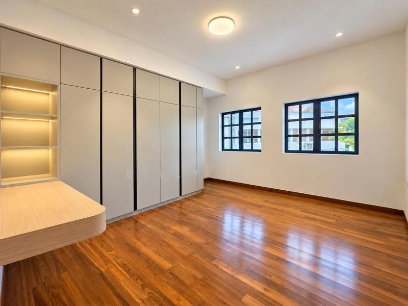 Bungalow House for Sale in George Town (Penang) - Billy Teh - PropertyGuru.com.my