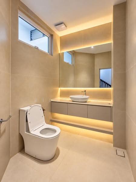 Bungalow House for Sale in George Town (Penang) - Billy Teh - PropertyGuru.com.my