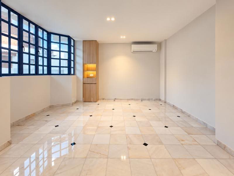 Bungalow House for Sale in George Town (Penang) - Billy Teh - PropertyGuru.com.my