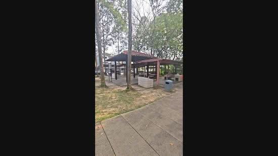 3-storey Terraced House for Sale in Kajang (Selangor) - Mac Chong - PropertyGuru.com.my