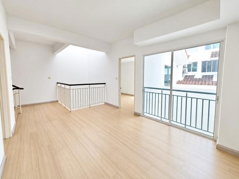 3-storey Terraced House for Sale in Kajang (Selangor) - Mac Chong - Interior - PropertyGuru.com.my