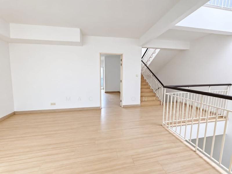 3-storey Terraced House for Sale in Kajang (Selangor) - Mac Chong - Interior - PropertyGuru.com.my
