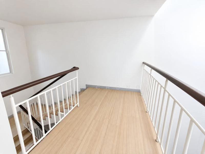 3-storey Terraced House for Sale in Kajang (Selangor) - Mac Chong - Interior - PropertyGuru.com.my