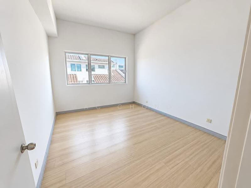 3-storey Terraced House for Sale in Kajang (Selangor) - Mac Chong - Interior - PropertyGuru.com.my