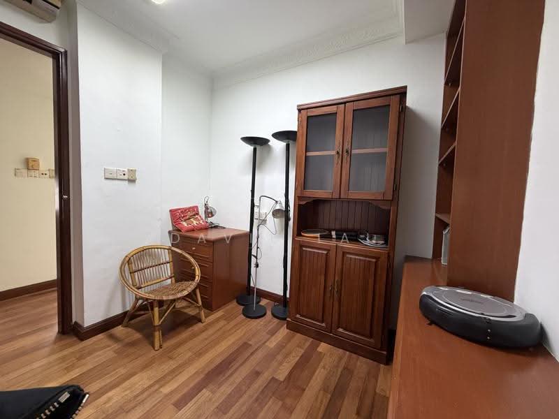 Kondominium untuk Dijual di Almaspuri - David Lai - Interior - PropertyGuru.com.my