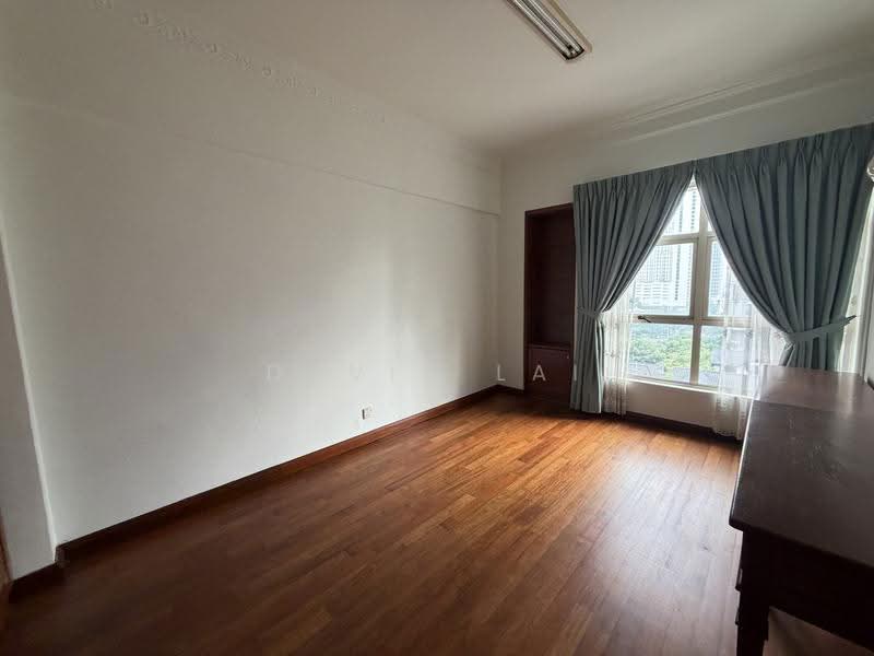 Kondominium untuk Dijual di Almaspuri - David Lai - Interior - PropertyGuru.com.my