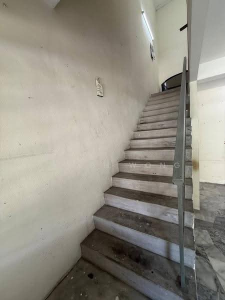 Rumah Teres 2-Tingkat untuk Dijual di Taman Sri Dermawan (Ipoh) - Joseph Wong - Interior - PropertyGuru.com.my