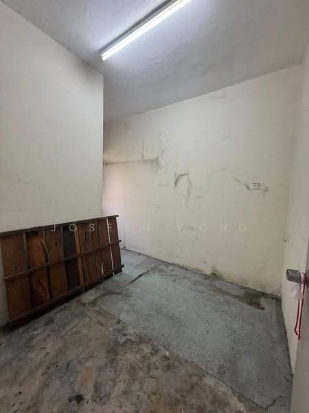 Rumah Teres 2-Tingkat untuk Dijual di Taman Sri Dermawan (Ipoh) - Joseph Wong - PropertyGuru.com.my