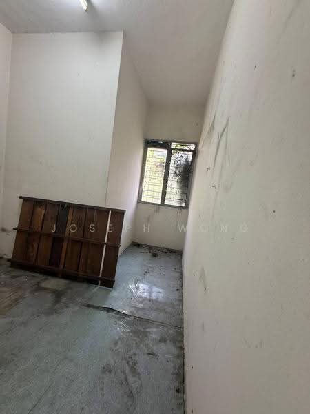 Rumah Teres 2-Tingkat untuk Dijual di Taman Sri Dermawan (Ipoh) - Joseph Wong - Interior - PropertyGuru.com.my