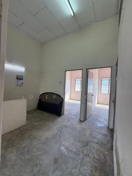 Rumah Teres 2-Tingkat untuk Dijual di Taman Sri Dermawan (Ipoh) - Joseph Wong - Interior - PropertyGuru.com.my