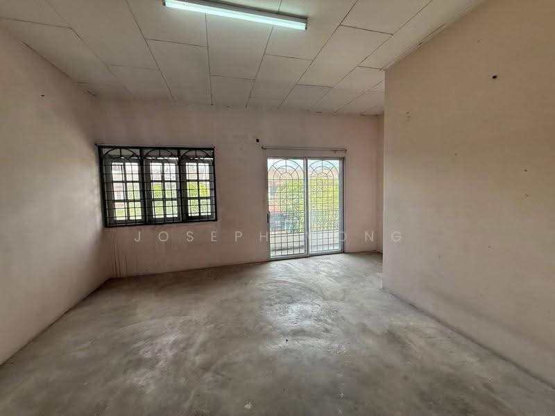 Rumah Teres 2-Tingkat untuk Dijual di Taman Sri Dermawan (Ipoh) - Joseph Wong - Interior - PropertyGuru.com.my
