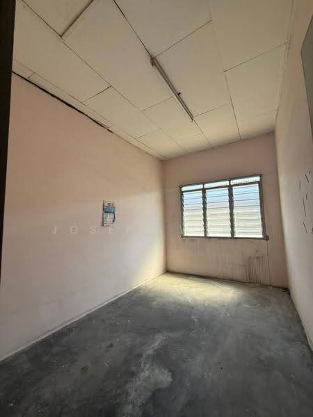 Rumah Teres 2-Tingkat untuk Dijual di Taman Sri Dermawan (Ipoh) - Joseph Wong - Interior - PropertyGuru.com.my