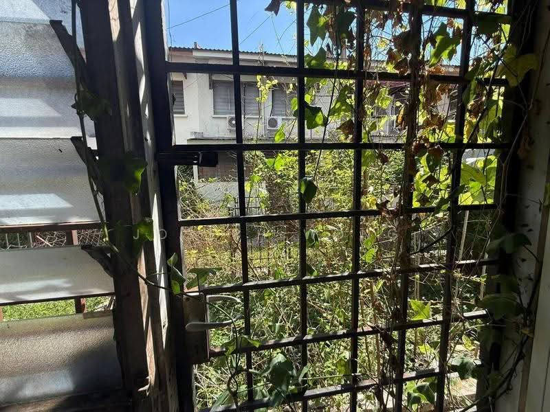 Rumah Teres 2-Tingkat untuk Dijual di Taman Sri Dermawan (Ipoh) - Joseph Wong - PropertyGuru.com.my