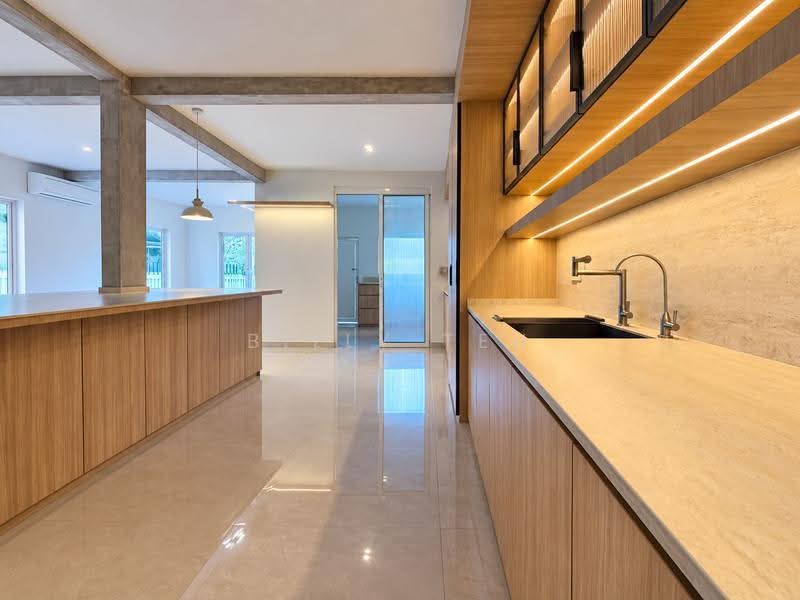 Bungalow House for Sale in George Town (Penang) - Billy Teh - PropertyGuru.com.my