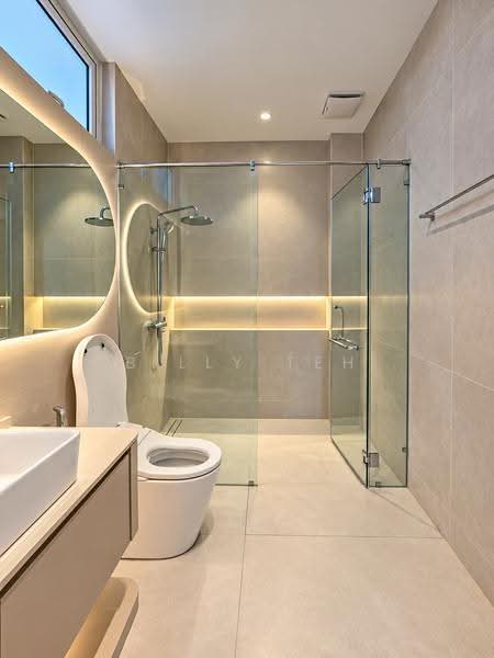 Bungalow House for Sale in George Town (Penang) - Billy Teh - PropertyGuru.com.my