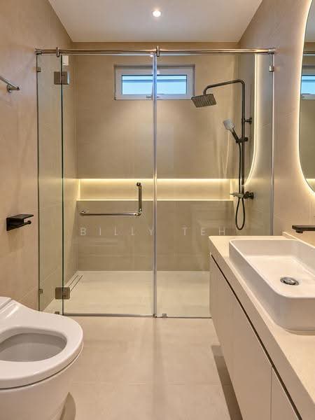Bungalow House for Sale in George Town (Penang) - Billy Teh - PropertyGuru.com.my