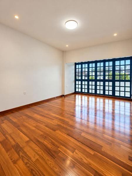 Bungalow House for Sale in George Town (Penang) - Billy Teh - PropertyGuru.com.my