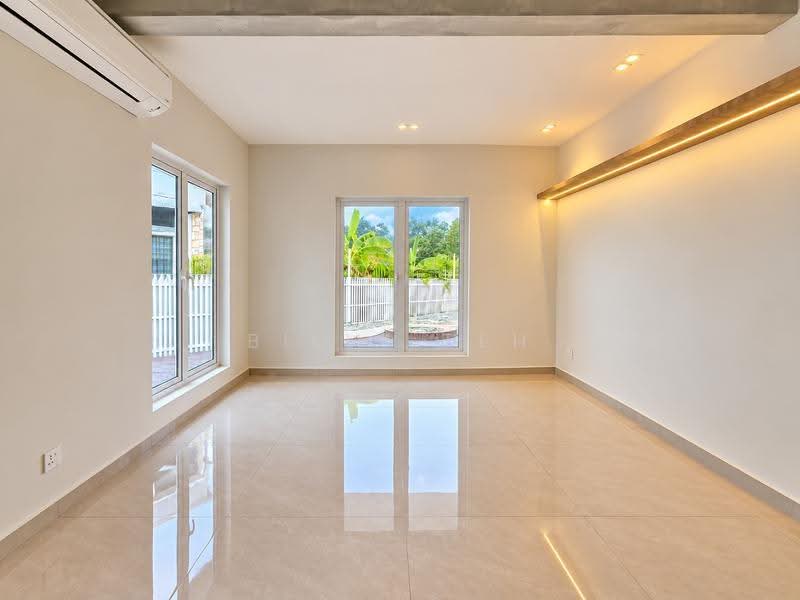 Bungalow House for Sale in George Town (Penang) - Billy Teh - PropertyGuru.com.my