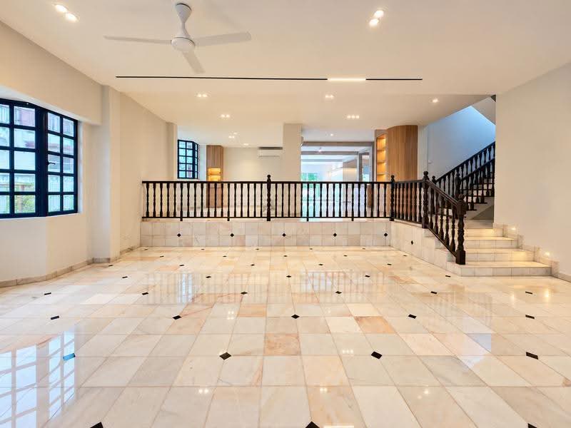 Bungalow House for Sale in George Town (Penang) - Billy Teh - PropertyGuru.com.my