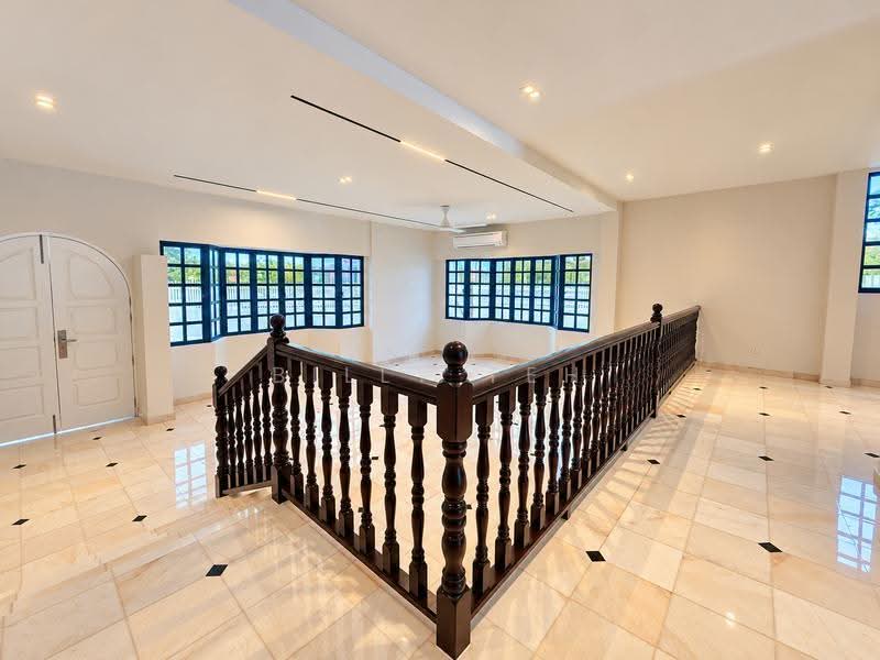 Bungalow House for Sale in George Town (Penang) - Billy Teh - PropertyGuru.com.my