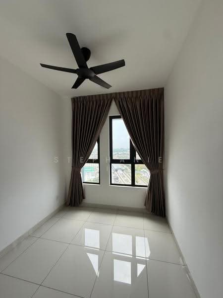 Service Residence for Sale at TRIO By Setia - Stephanie Lim - Interior - PropertyGuru.com.my