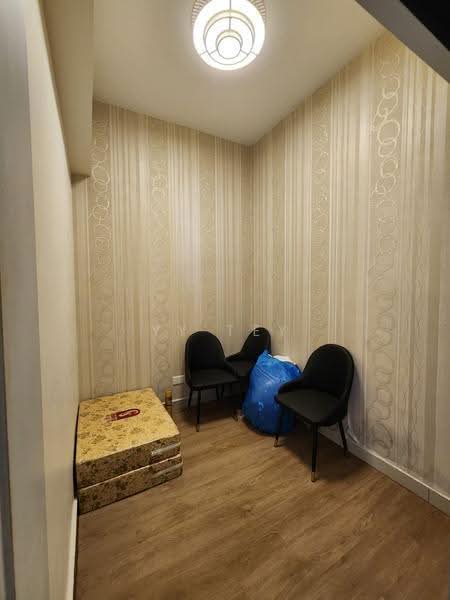 Kediaman Servis untuk Disewa di Tropez Residences - YY Tey - Interior - PropertyGuru.com.my