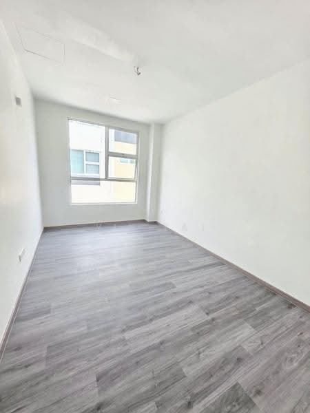 Semi-Detached House for Sale in Taman Austin Heights (Tebrau) - Yik Tat - Interior - PropertyGuru.com.my