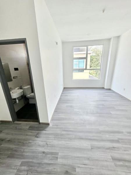 Semi-Detached House for Sale in Taman Austin Heights (Tebrau) - Yik Tat - Interior - PropertyGuru.com.my