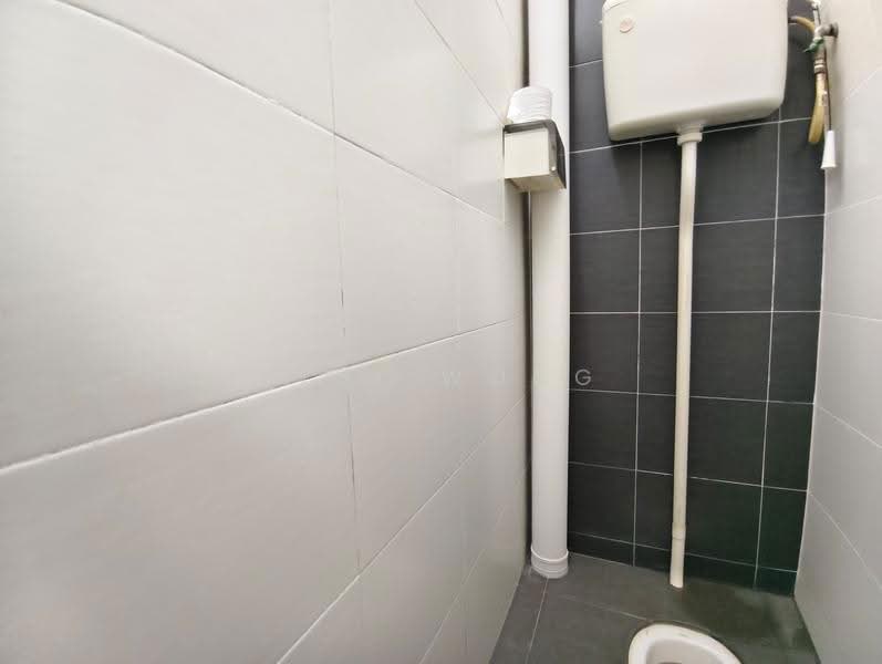Rumah Teres 1-Tingkat untuk Dijual di Taman Tuah Perdana (Bukit Katil) - Gigi Wong - PropertyGuru.com.my