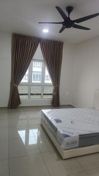 Kediaman Servis untuk Disewa di Seasons Amara Larkin - Jax Yip - PropertyGuru.com.my