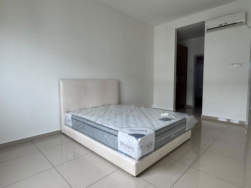Kediaman Servis untuk Disewa di Seasons Amara Larkin - Jax Yip - PropertyGuru.com.my