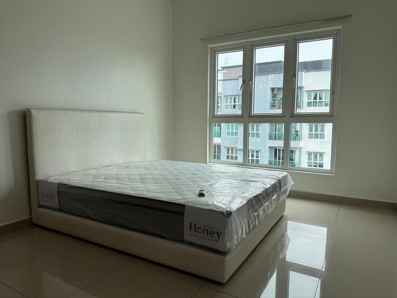 Kediaman Servis untuk Disewa di Seasons Amara Larkin - Jax Yip - PropertyGuru.com.my