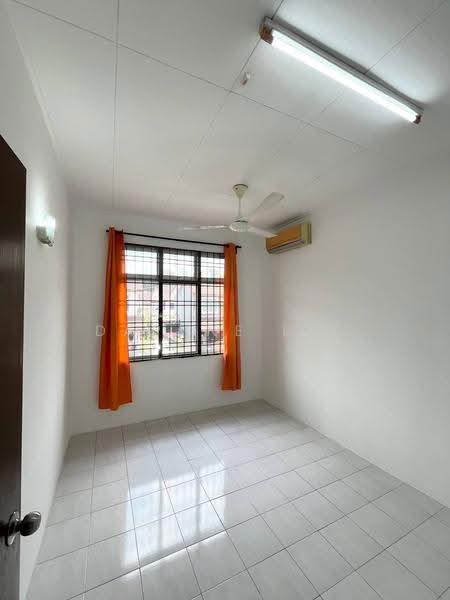 2-storey Terraced House for Rent in Taman Puteri Wangsa (Ulu Tiram) - Daphne Lee - Interior - PropertyGuru.com.my