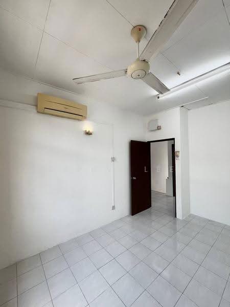 2-storey Terraced House for Rent in Taman Puteri Wangsa (Ulu Tiram) - Daphne Lee - Interior - PropertyGuru.com.my