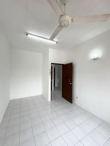 2-storey Terraced House for Rent in Taman Puteri Wangsa (Ulu Tiram) - Daphne Lee - Interior - PropertyGuru.com.my