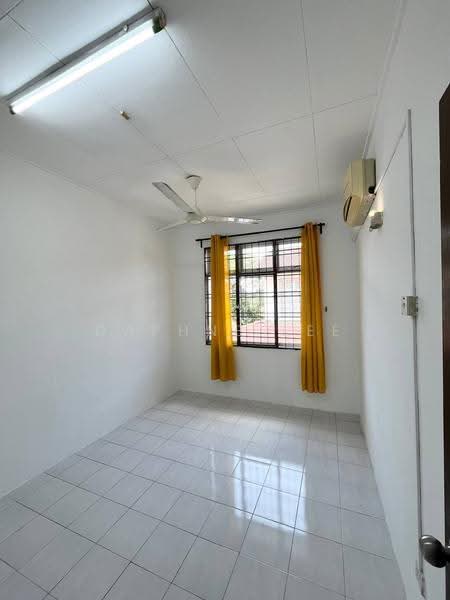2-storey Terraced House for Rent in Taman Puteri Wangsa (Ulu Tiram) - Daphne Lee - Interior - PropertyGuru.com.my