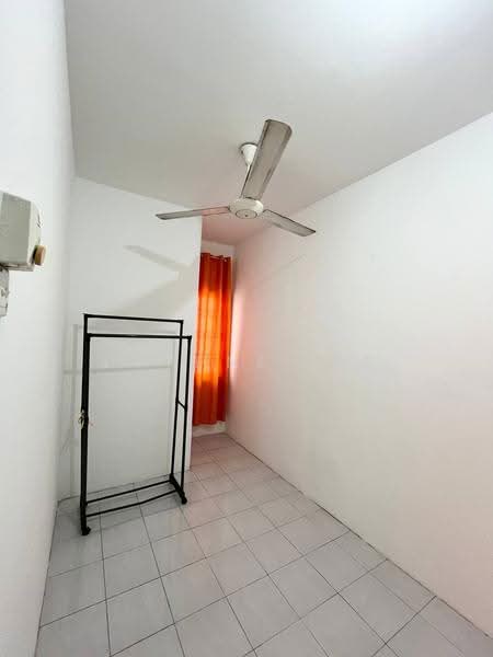 2-storey Terraced House for Rent in Taman Puteri Wangsa (Ulu Tiram) - Daphne Lee - Interior - PropertyGuru.com.my