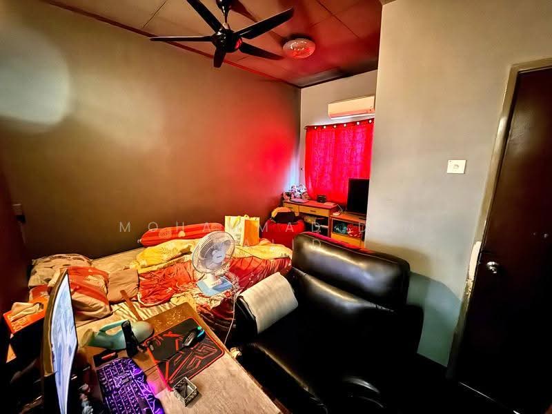 2-storey Terraced House for Sale in Usj 7 (Subang Jaya) - Mohammad Din Majid - PropertyGuru.com.my