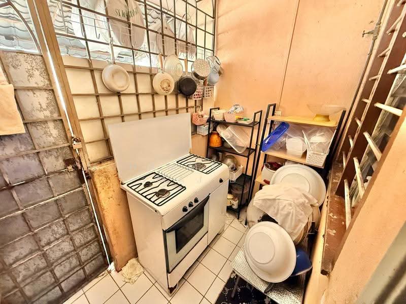 2-storey Terraced House for Sale in Usj 7 (Subang Jaya) - Mohammad Din Majid - PropertyGuru.com.my